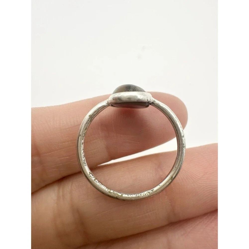 Unbranded 925 sterling
